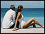 Stocks you can retire on
