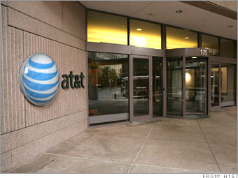 AT&T