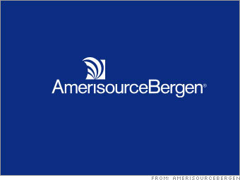 AmerisourceBergen