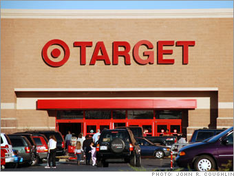 Target