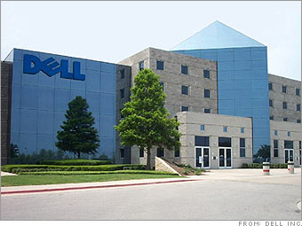 Dell