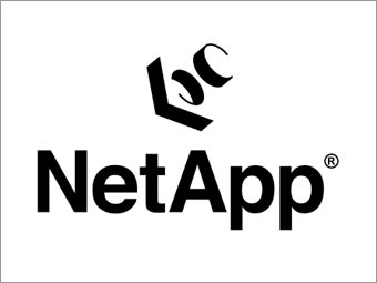 Network Appliance