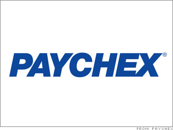 Paychex