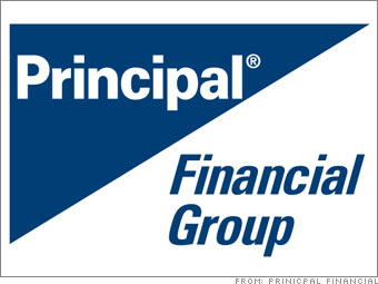 Principal Financial