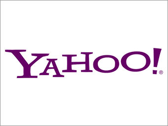 Yahoo
