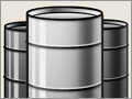 Top sectors: Oil reigns