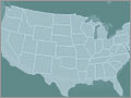 Fastest-growing in your state