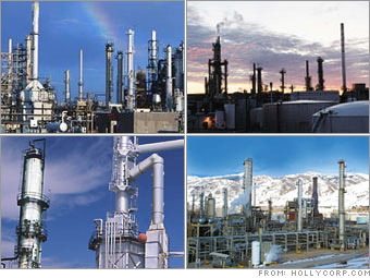 Holly