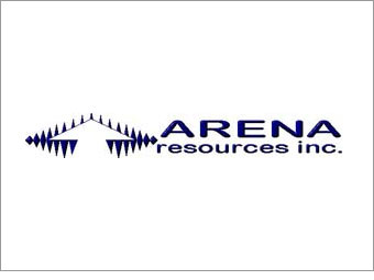 Arena Resources <span class='quoteLink'>(<a href='/quote/quote.html?symb=ARD'>ARD</a>)</span>
