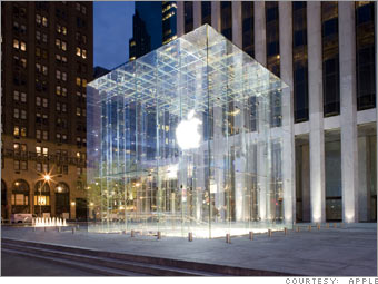 Apple <span class='quoteLink'>(<a href='/quote/quote.html?symb=AAPL'>AAPL</a>)</span>