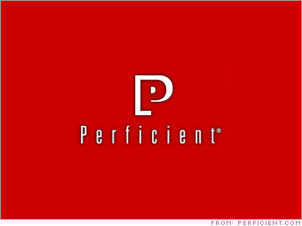 Perficient