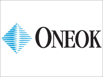 Oneok <span class='quoteLink'>(<a href='/quote/quote.html?symb=OKE'>OKE</a>)</span>