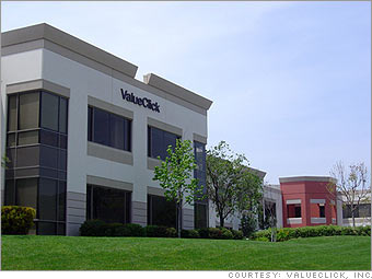 ValueClick