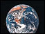 2007 Global 500