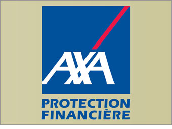 Get quote: AXA