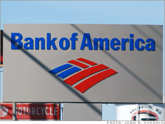 bank_america.jpg