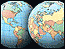Global 500
