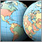 FORTUNE Global 500 2006