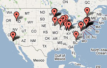 North America