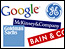 100 Top MBA Employers