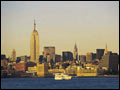 Top 25 cities