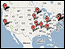 Most Admired Companies in your state