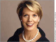 Cathleen Black