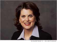 Lois Quam