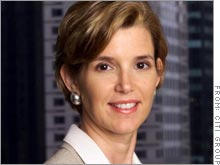 Sallie Krawcheck