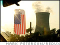 The nuclear revival, in pictures