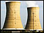 Rethinking Three Mile Island 