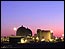 The high cost of going nuclear