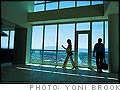 Bargain hunting for condos