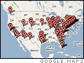 Best schools in your state