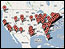 Best schools in your state