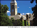 59 top schools for would-be tycoons