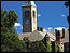 Top MBA programs for aspiring tycoons