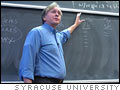 18 top professors
