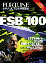 fsb