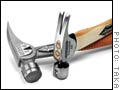 Cool tools
