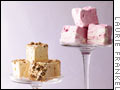 The sweetest Valentine's Day treats