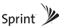 SPRINT