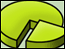 Asset Allocator