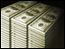 Savings Calculator