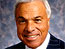 25 Highest-paid executives
