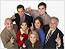 Top 80 Best Jobs in America