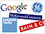 100 Top MBA Employers