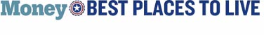 BEST PLACES TO LIVE