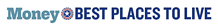 Best Places to Live 2006