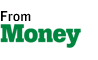 MONEY Magazine